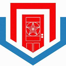 Hot Shot Construction Services LLC