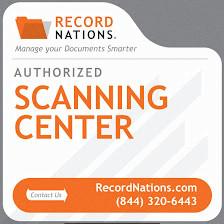 Record Nations