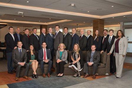 Exencial Wealth Advisors