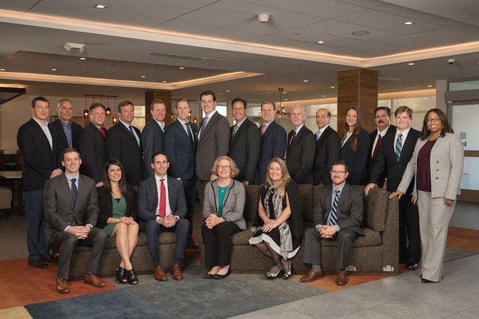 Exencial Wealth Advisors