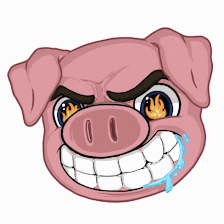 Jerky's BBQ