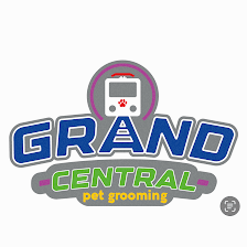 Grand Central Pet Grooming