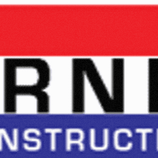 Earnest Construction Company