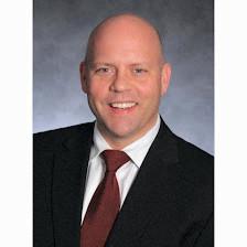 Bank of America Private Client Advisor Todd Braulick