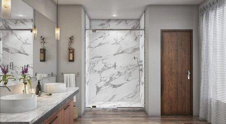 Stellar Texas Home LLC