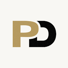 Paul Davis Restoration of San Antonio