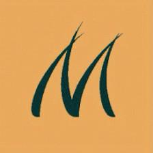 Magnolia Turf Co. San Antonio