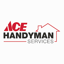 Ace Handyman Services San Antonio