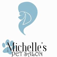 Michelle's Pet Salon