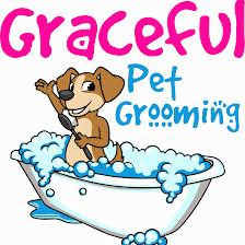 Graceful Pet Grooming