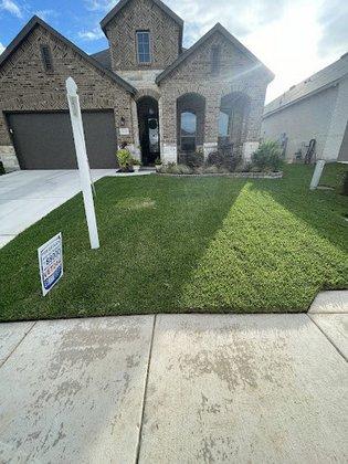 Coltharp Outdoor Solutions And Landscape