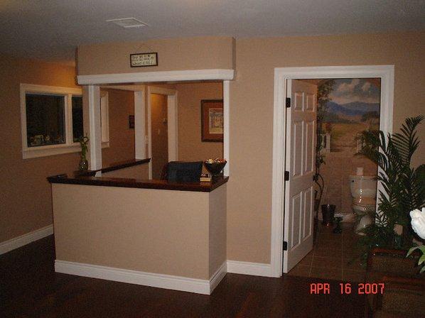 Texstruction LLC