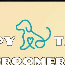Happy Tails Groomers