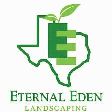 Eternal Eden Landscape Design