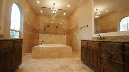 Joel Northcutt Construction, Inc.