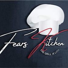 Fears Kitchen LLC