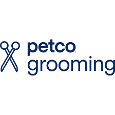Petco Grooming