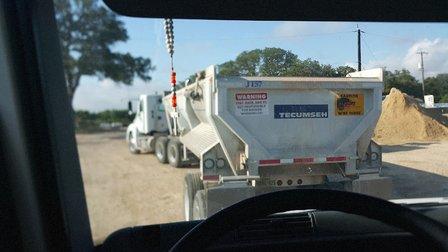 Winco Contractors