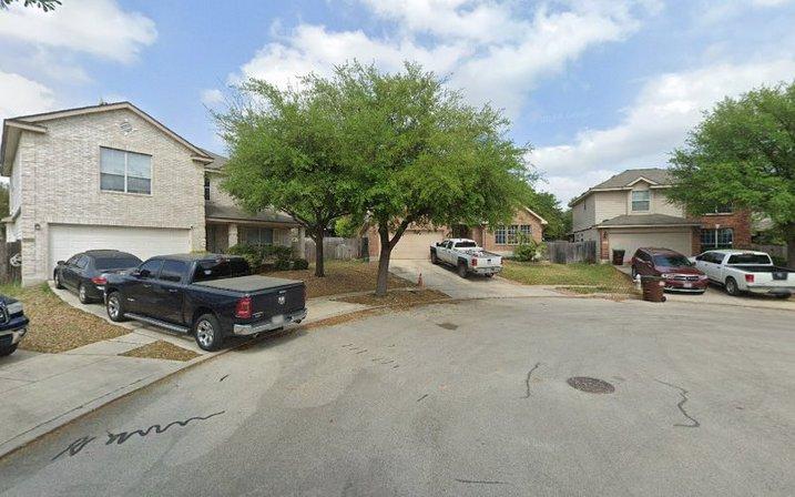 Crew Cut Lawn & Landscape