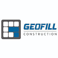 Geofill Construction