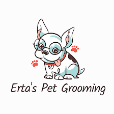 Erta's Pet Grooming