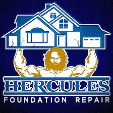 Hercules Foundation Repair and Remodeling