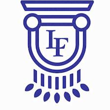 Long Life Financial - San Antonio