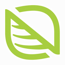 Natura - Interior Plant Design San Antonio