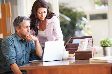 Wealth Planners of America