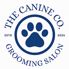 The Canine Co.