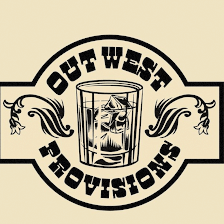 Outwest provisions