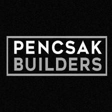 Pencsak Builders