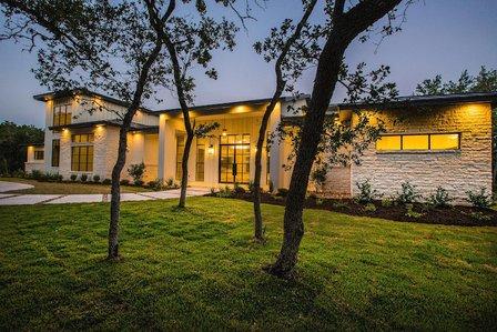 Pencsak Builders