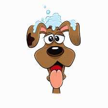 Happy Hound Grooming