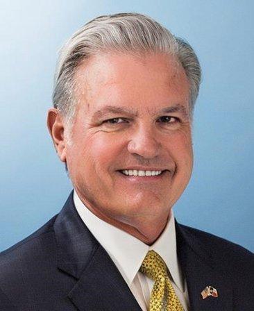 Larry Padron - Financial Advisor, Ameriprise Financial Services, LLC