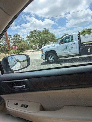 Elite Professional Lawn And Landscape