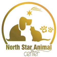 North Star Animal Center