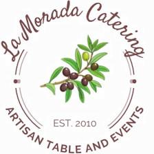 Artisan Table and Events