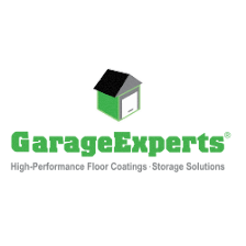 GarageExperts® of San Antonio