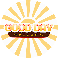 Good Day Pizza