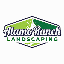 Alamo Ranch Landscaping