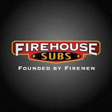 Firehouse Subs Military Crossing