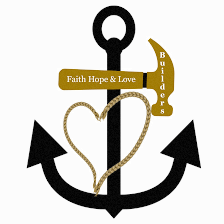 Faith Hope & Love Builders