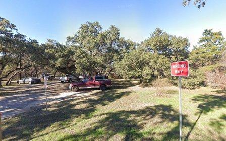Texas Landscape Maintenance