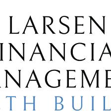 Larsen Financial Management
