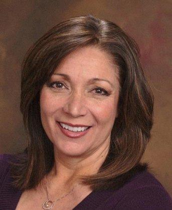 Cindy Lemmon - Financial Advisor, Ameriprise Financial Services, LLC