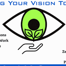 Vision Landscaping