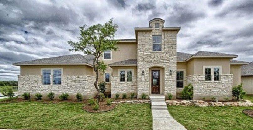 Imagine Homes beazer homes