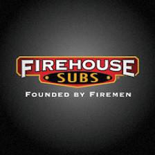 Firehouse Subs Embassy Oaks