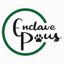 Enclave Paws